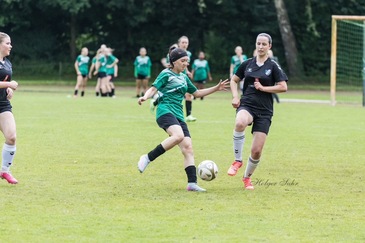 Bild 103 - Loewinnen Cup